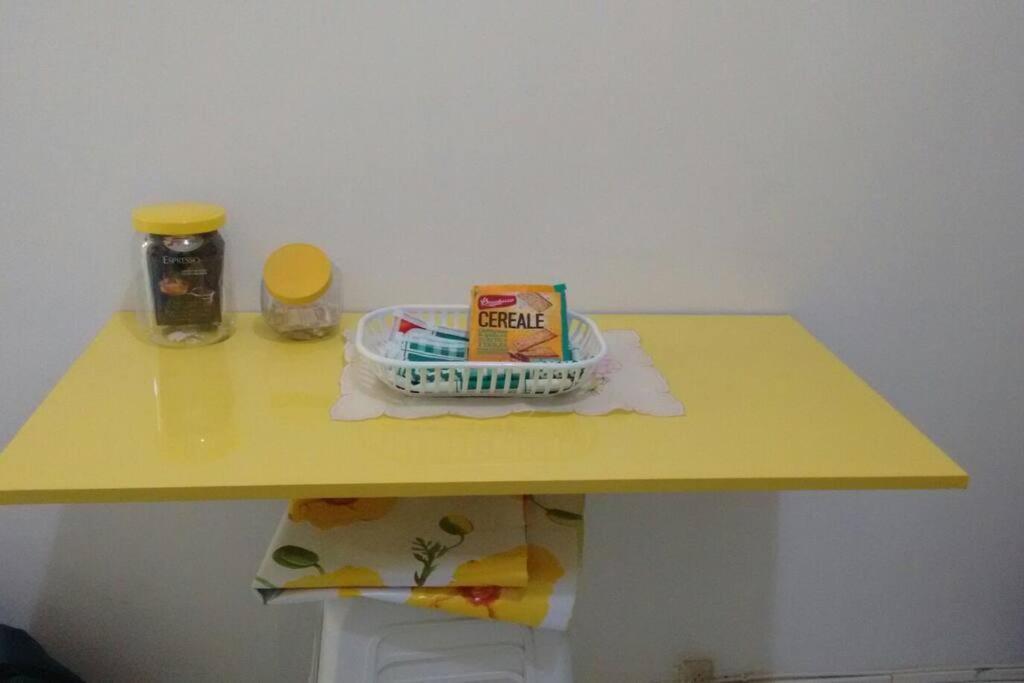 Studio Em Ipanema Rio de Janeiro Dış mekan fotoğraf