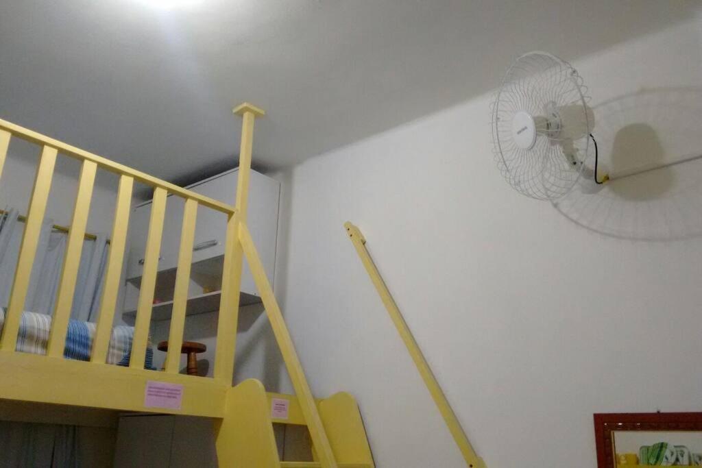 Studio Em Ipanema Rio de Janeiro Dış mekan fotoğraf